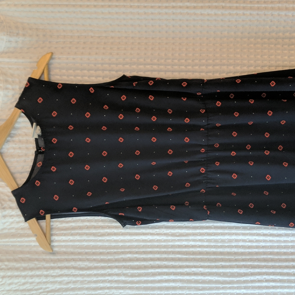BOGO! andeawy Dress, Size Small